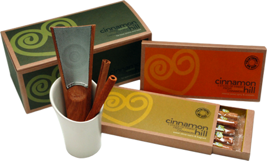 Grater-pack-shot Grater-pack-shot