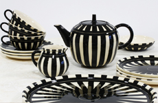 Thumbs_mg_1537 Thumbs_mg_1537