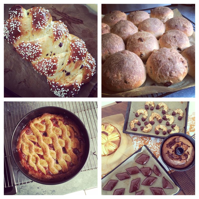 Picstitch-1 Picstitch-1