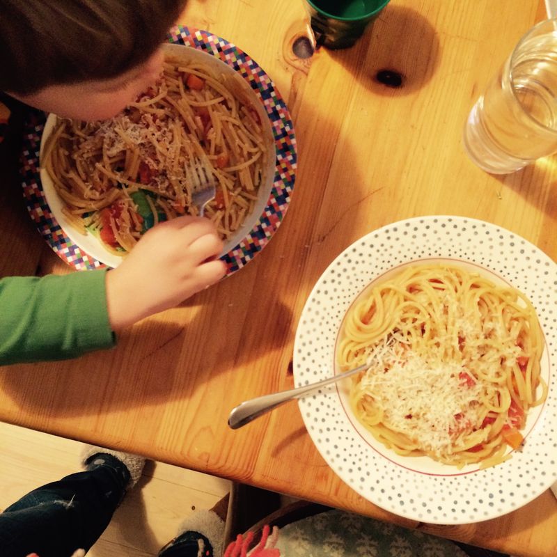 FullSizeRender FullSizeRender