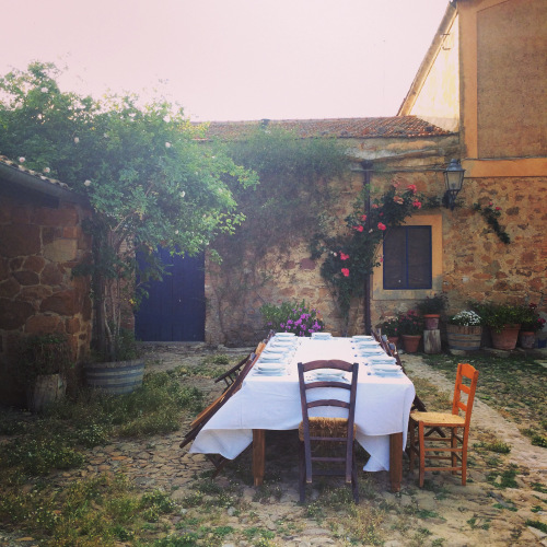 Dinneratcasevecchie Dinneratcasevecchie