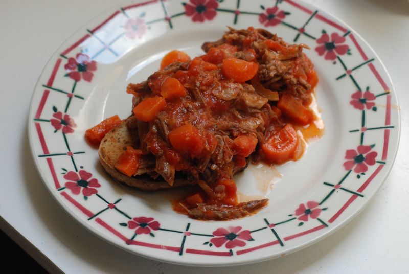 Picchiapò Picchiapò