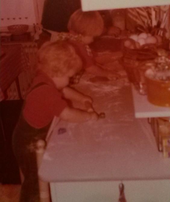 MajaKüche MajaKüche