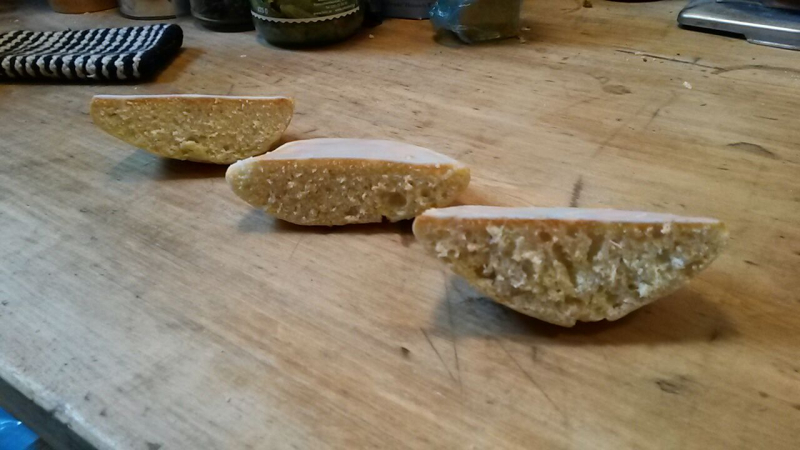 Amerikaner Amerikaner