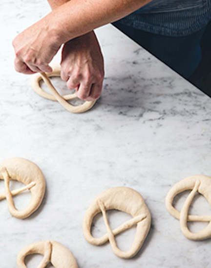 6a00e54ed05fc2883301b8d225b39a970c-800wi