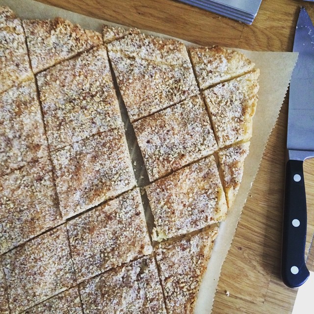 Blitzkuchen Blitzkuchen