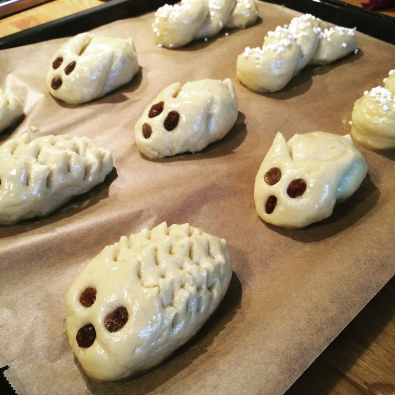 Quark-Igel Quark-Igel