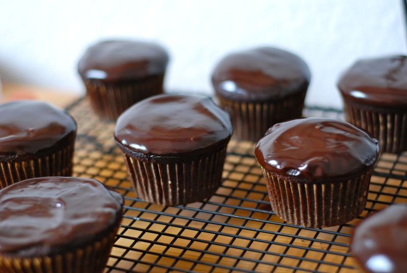 Happy Valentine's Day Happy Valentine's Day