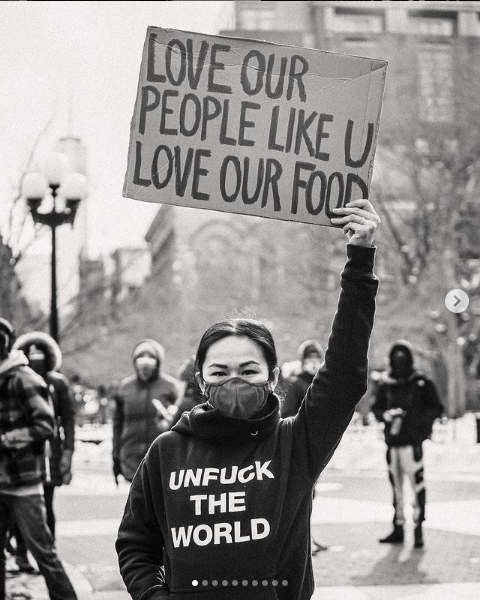 Mel D. Cole Mel D. Cole